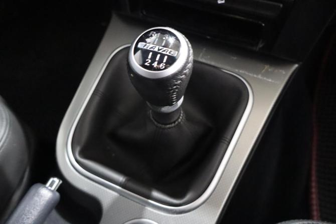 Haval H5 I с пробегом 2021 года, цена 1 949 000 рублей, 22000 км, внедорожник, Автокод Объявления