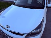 Kia Rio IV Энгельс  - изображение 42