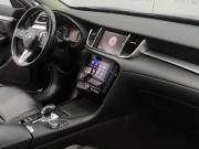 Infiniti QX50 II Екатеринбург  - изображение 51
