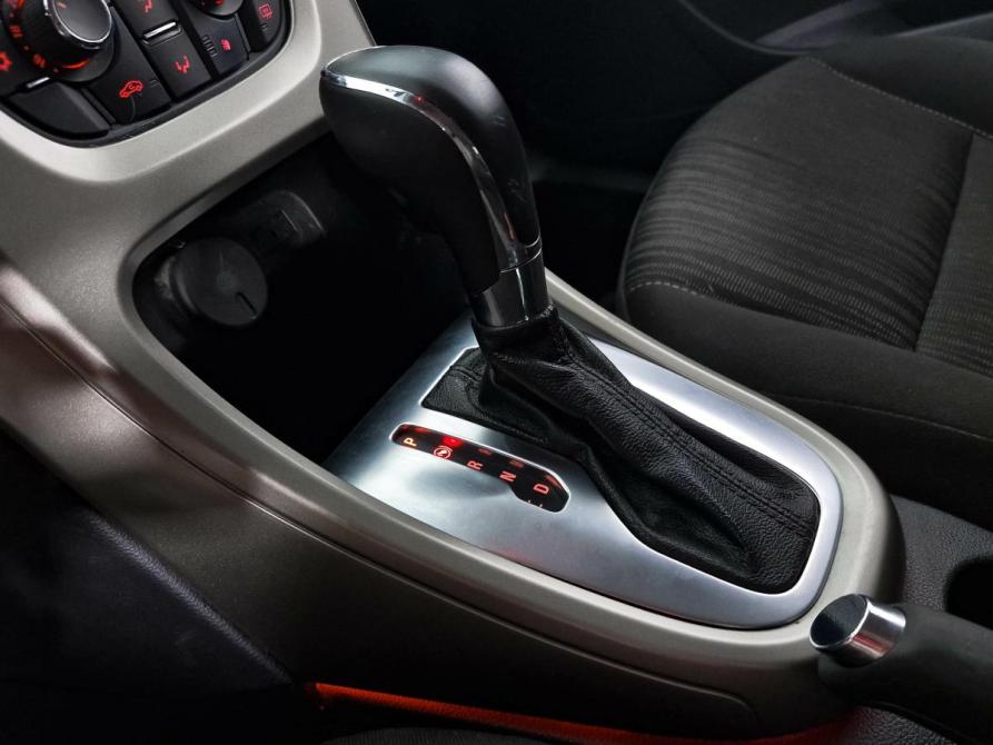Opel Astra J Нижний Новгород  - изображение 16