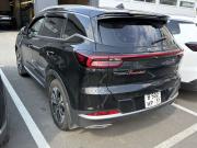 Chery Tiggo 7 Pro Max I Санкт-Петербург  - изображение 8