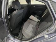 Hyundai Solaris II Самара  - изображение 24