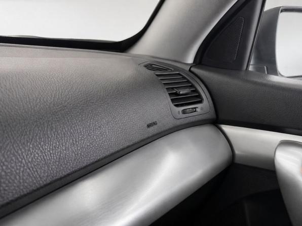 Kia Sorento II с пробегом 2012 года, цена 1 299 000 рублей, 279970 км, внедорожник, Автокод Объявления