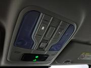 Haval F7x I Рестайлинг Альметьевск  - изображение 48