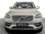 Volvo XC90 II Москва  - изображение 32