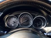 Mazda CX-5 II Екатеринбург  - изображение 30