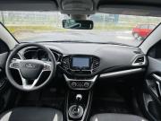 Lada (ВАЗ) Vesta I Пермь  - изображение 17