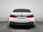 BMW 5 серии VII (G30/G31/G38) Санкт-Петербург  - изображение 28