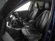 BMW X1 II (F48) Рестайлинг Тюмень  - изображение 34