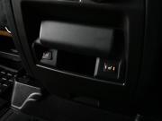 Land Rover Discovery IV Рестайлинг Ростов-на-Дону  - изображение 40
