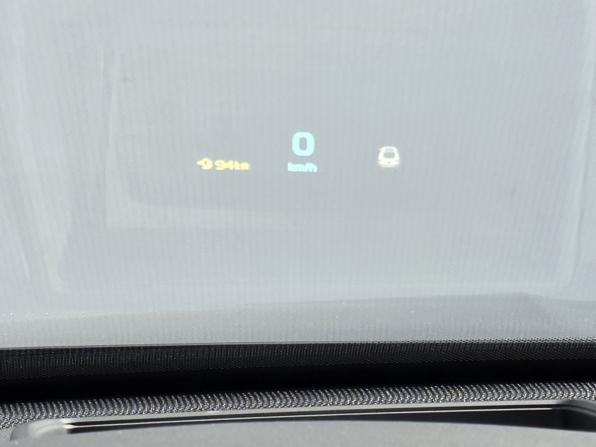 Geely Tugella I Рестайлинг с пробегом 2023 года, цена 3 250 000 рублей, 15404 км, внедорожник, Автокод Объявления