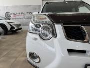 Nissan X-Trail II Рестайлинг Новороссийск  - изображение 53