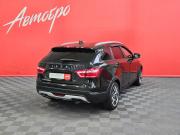 Lada (ВАЗ) Vesta I Вологда  - изображение 23