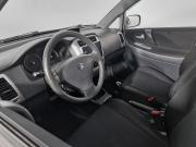 Suzuki Liana I Рестайлинг Нижний Новгород  - изображение 29