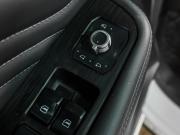 Haval F7 I Воронеж  - изображение 50