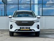 Haval M6 II Вологда  - изображение 29