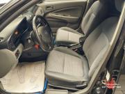 Nissan Almera Classic I Пермь  - изображение 30