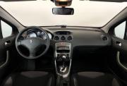 Peugeot 308 I Нижний Новгород  - изображение 35