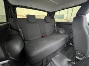 Lada (ВАЗ) Niva Legend Краснодар  - изображение 34