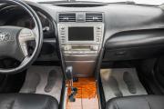 Toyota Camry VI (XV40) Рестайлинг Барнаул  - изображение 47