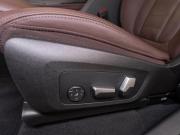 BMW X4 II (G02) Рестайлинг Москва  - изображение 51