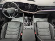 Volkswagen Touareg III Рестайлинг Воронеж  - изображение 37