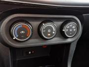 Mitsubishi Lancer X Рестайлинг Нижний Новгород  - изображение 38
