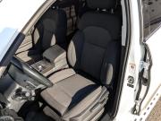 Haval H9 I Рестайлинг Химки  - изображение 50