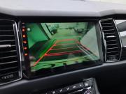 Skoda Kodiaq I Уфа  - изображение 52