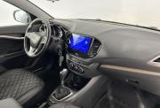 Lada (ВАЗ) Vesta I Саранск  - изображение 46