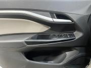 Lada (ВАЗ) Vesta I Курск  - изображение 34