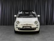 Fiat 500 II Тюмень  - изображение 19