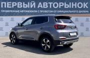 Chery Tiggo 4 Pro I Краснодар  - изображение 29
