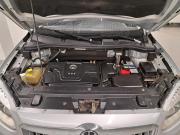 Brilliance V5 I Казань  - изображение 33
