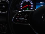 Mercedes-Benz GLC I (X253) Рестайлинг Москва  - изображение 36