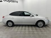 Hyundai Elantra IV (HD) Воронеж  - изображение 29