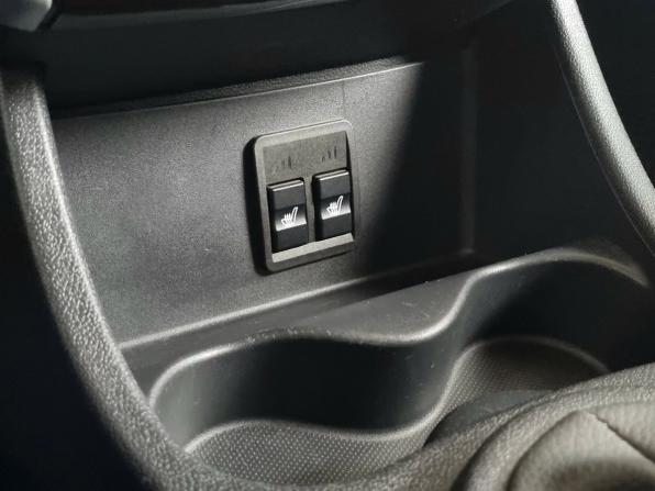 Lada (ВАЗ) Largus I с пробегом 2020 года, цена 1 050 000 рублей, 99207 км, универсал, Автокод Объявления