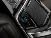 Geely Jiaji I Москва  - изображение 40