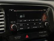 Mitsubishi Outlander III Пермь  - изображение 39