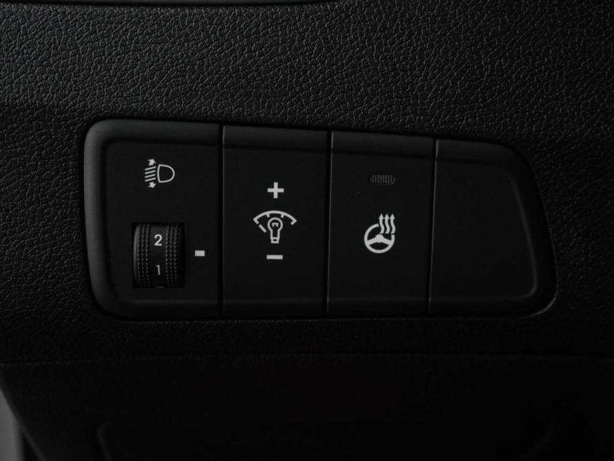Hyundai Elantra V (MD) Рестайлинг Воронеж  - изображение 14