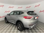 Haval F7 I Псков  - изображение 27