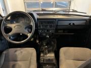 Lada (ВАЗ) 2121 (4x4) I Рестайлинг Чебоксары  - изображение 37