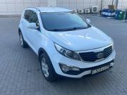 Kia Sportage III Кемерово  - изображение 51