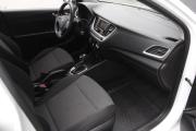 Hyundai Solaris II Брянск  - изображение 34