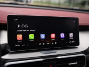 Geely Coolray I Санкт-Петербург  - изображение 47