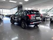 Haval Jolion I Тверь  - изображение 28