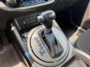 Kia Sportage III Рестайлинг Сызрань  - изображение 40