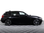 BMW 1 серии II (F20/F21) Рестайлинг 2 Москва  - изображение 25