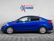 Kia Rio III Нижний Новгород  - изображение 26