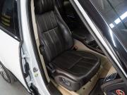 Land Rover Range Rover IV Тюмень  - изображение 44